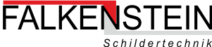 Logo-Solo3-05-15