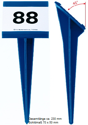 stecker2 stecker2