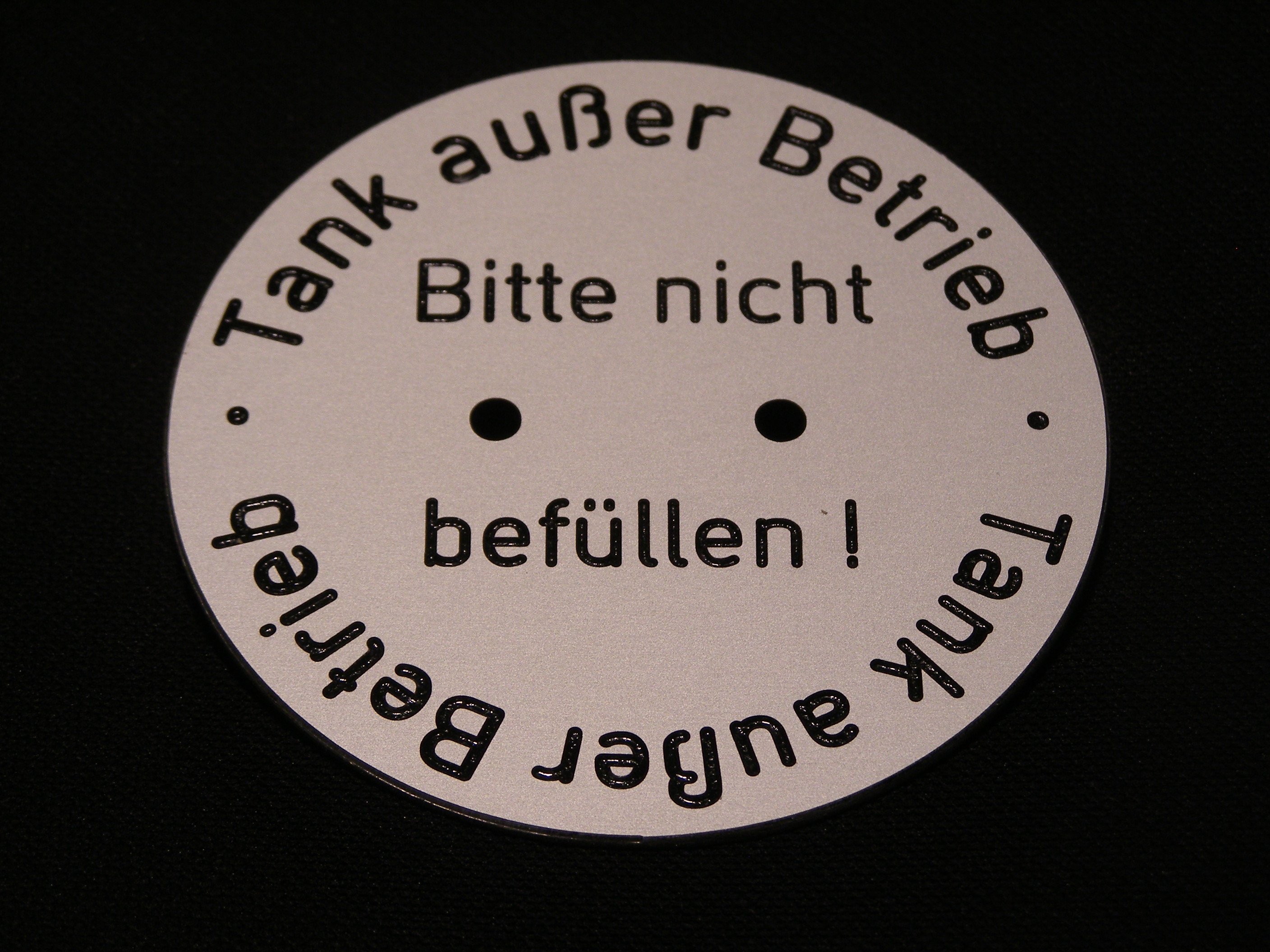 PB260989